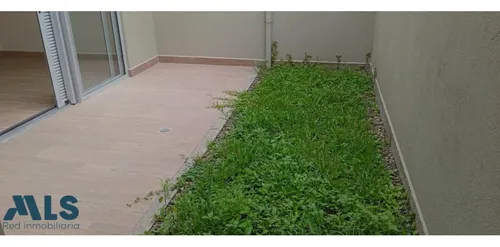 Venta De Casa En La Ceja(mls#253111)