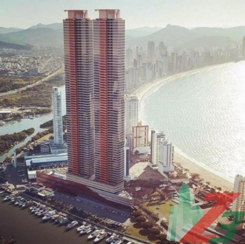 Imagem 5 de 15 de Yacht House - Imb11 - Imb11
