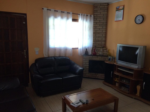 Imagem 3 de 14 de Linda Chácara Ibiúna 1.000 Mts Casa, Piscina, Oportunidade!