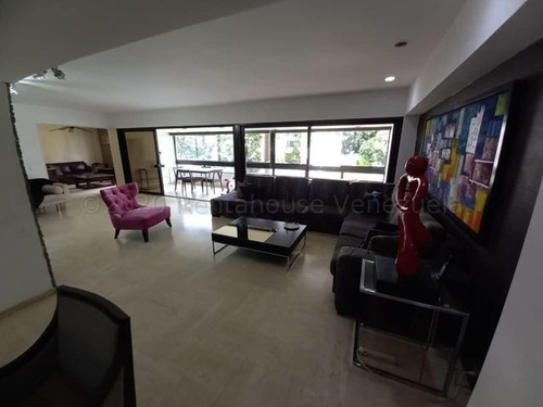 Imagen 7 de 29 de Santa Eduvigis Mls# 22-3891 Wendy Marrero 0424-1275714/ 0426-5178744.-