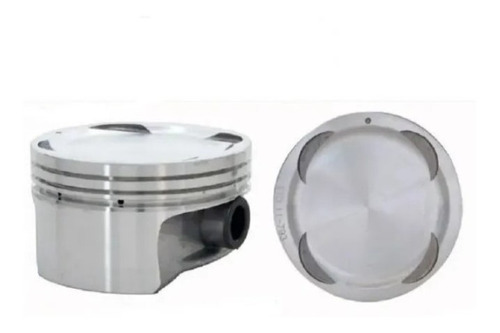 Piston Grand Vitara 2.7 6cil Xl7 Std Y Medida Precio Por Jgo