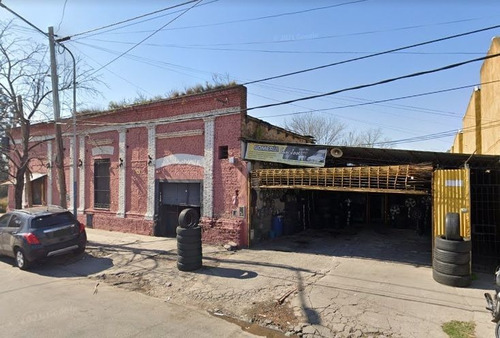 Imagen 6 de 8 de Terreno En Venta En Muñiz