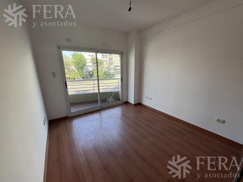 Imagen 13 de 20 de Venta Departamento 3 Ambientes Con Patio En Wilde (16725)