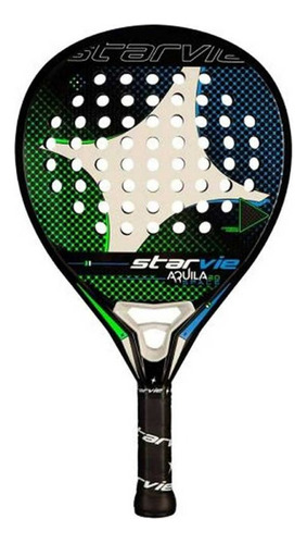 Paleta Padel Starvie Aquila Pro Paddle Oferta Envio Gratis 