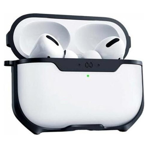 Case Capa Xundd Para AirPods Pro 2 Geração 2022