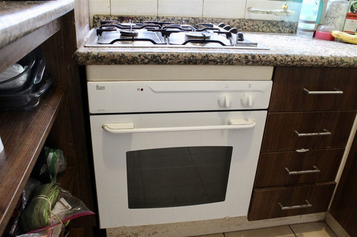 En Arriendo 1 Dormitorio Suecia Con Eleodoro Yañez
