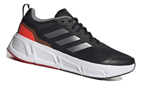 Zapatillas adidas Hombre Running Questar * Hp2433