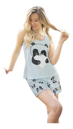 Pijamas lencatex verano 2021 new arrivals