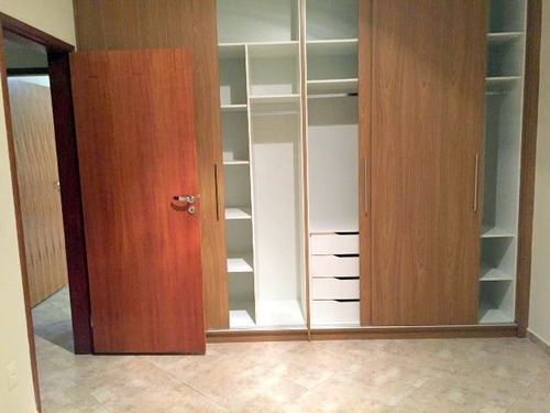 Imagem 10 de 12 de Apartamento Impecável - Jardim Paulistano - 7422