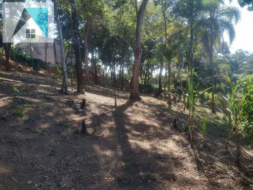 Imagem 7 de 9 de Chácara Para Venda Em Cajamar, Ponunduva - 077_1-2063517