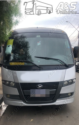 Marcopolo Volare W9 Ano 2010 Super Oferta Confira!! Ref.101