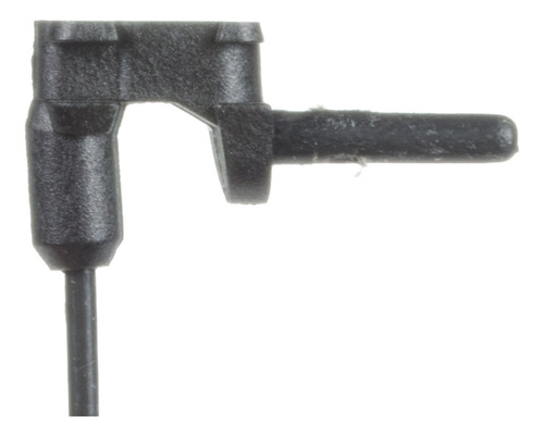 Sensor Desgaste Balata Holstein E320 3.2 1998 1999 2000
