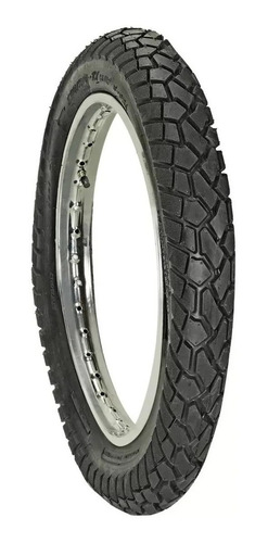 Cubierta 110/90-17 Xr 125 Xr 150 Zr 150 Precio Wagner