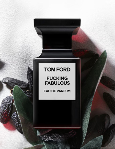 Tom Ford Fabulous Eau De Parfum 100 ml