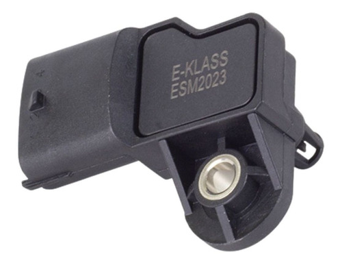 Sensor Map Fiat Palio 1.8 2006 2007 2008 2009 2010