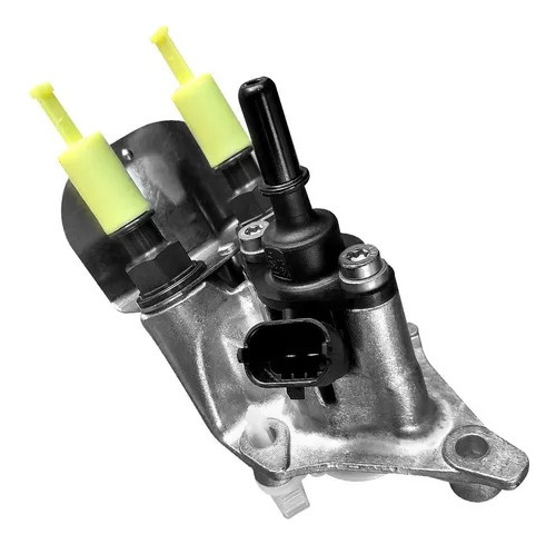 Bico Válvula Dosadora Vw Denoxtronic 2.2 0444043007