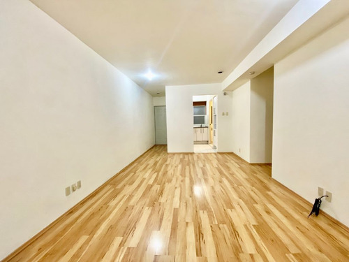 Imagen 14 de 14 de Se Renta Departamento En Portika Polanco