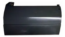 Comprar Panel De Puerta Fiat Uno \u002F Fire 88 \u002F 19 3 Ptas Coupe Der\u002Fizq