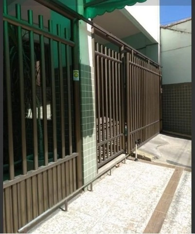 Imagem 3 de 8 de Dg23 Excelente Oportunidade No Alcântara !! Aproveite !!