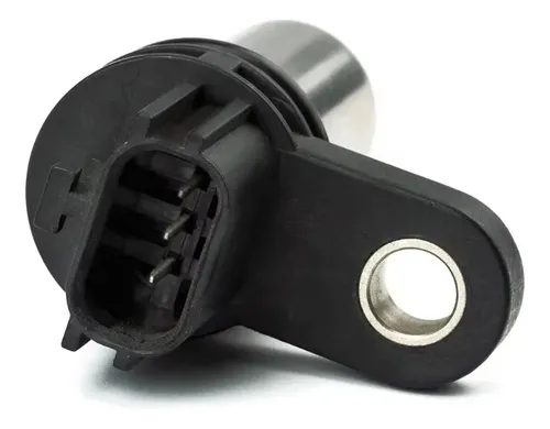 Sensor Arbol Y Cigüeñal Nissan Urvan 4 Cil 2.5l 2008-2013