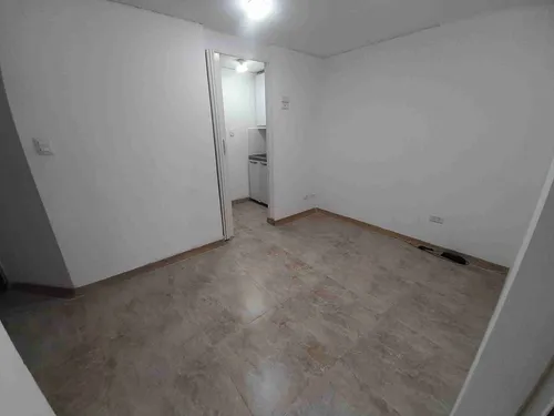 Consultorio En Arriendo Belen Manizales (279058605).
