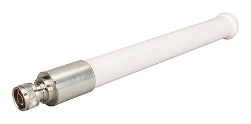 Antena Cisco 2.4 Ghz 4dbi/5 Ghz 7dbi Dual Band Omni Antenna,