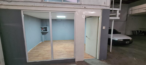 Imagen 13 de 19 de 6 Oficinas En Bloque En Alquiler Para Destino Comercial Moron