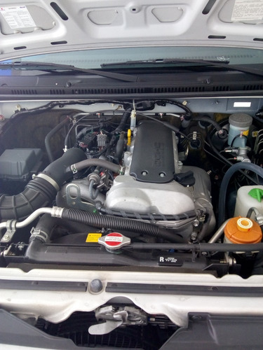 Suzuki Jimny 2018 /2018 Estado De Okm