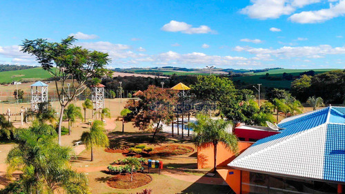 Imagem 5 de 30 de Terreno À Venda, 1548 M² Por R$ 290.000,00 - Ecovillas Do Lago - Sertanópolis/pr - Te0693