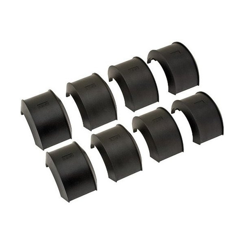 Kicker 12 Kmtap Montaje Adapter Pack