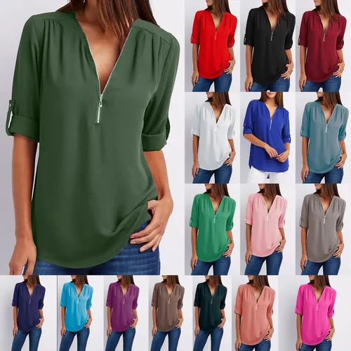 Imagenes de ropa para dama casual new arrivals