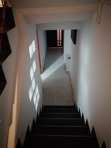 Oportunidad Venta Casa Excelente Ubicacion Bogota Suba Gaitana Suba Villa Maria / Ubicacion Excelente