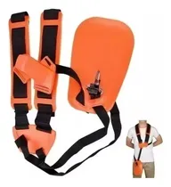 Comprar Arnes Motoguadaña Desmalezadora 52cc \u002F 43cc \u002F 33cc