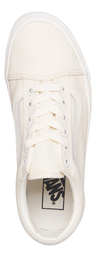 Tenis Vans Old Skool Cr