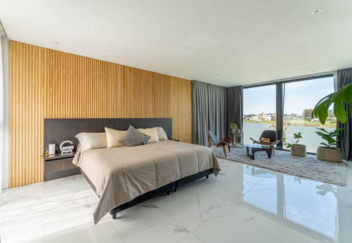 Venta Casa 4 Ambientes En Horizontes Al Sur