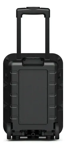 Parlante Activo Party Speaker Philips Tax2206/77 C/ Carry On