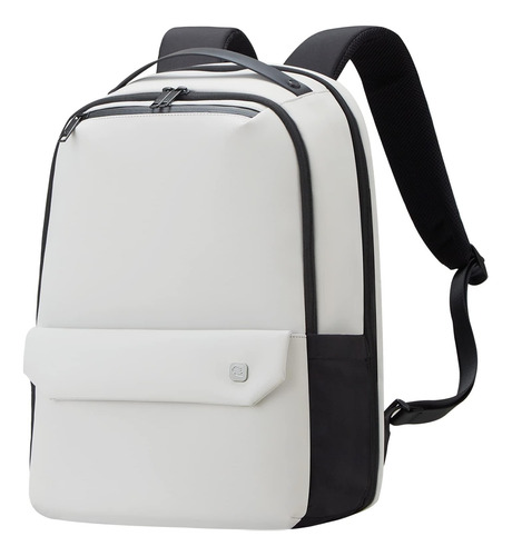 Hanke Mochila De Mano Mochila Impermeable Para Computadora P