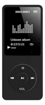 Comprar Reproductor Mp3\u002Fmp4 Reproductor Música Reproductor Música.
