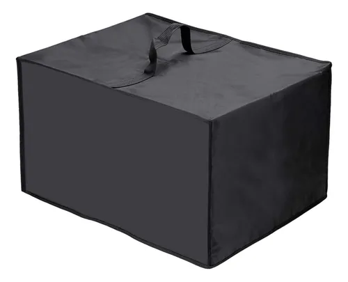 comprar Cubierta Antipolvo Para Horno Microondas Cubierta Para Horno