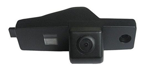 Cámara Trasera - Upsztec Vehicle Backup Cameras Special Car 