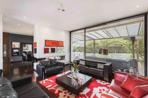 Casa En Arriendo/venta En Guaymaral. Cod V1583