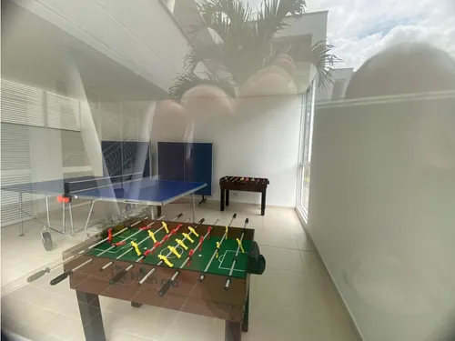 Apartamento En Venta Cr Aurora