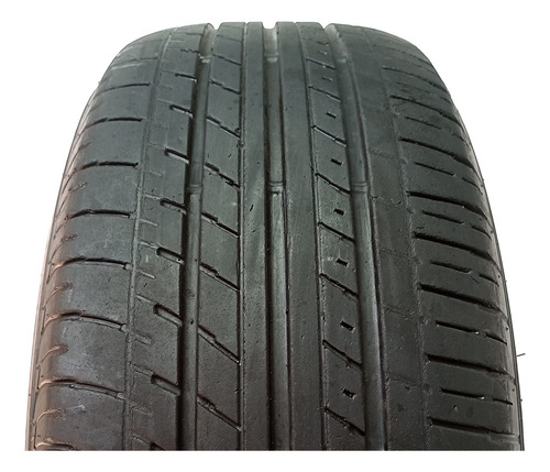 Neumatico Bridgestone Turanza Er370 215 55 17 2016 Oferta