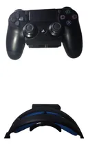 Comprar X2 Soportes Joystick Pared + Auriculares Ps4 Ps3 | 3d