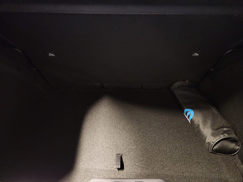 Citroën C3 1.6 16V Vti 115 Feel Pack At