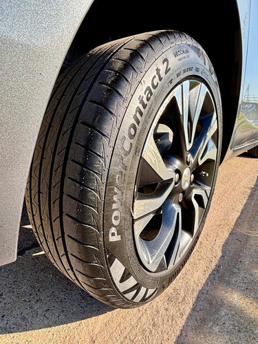 Chevrolet Onix 1.0 Turbo Premier Ii At