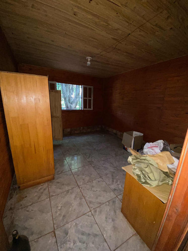 Casa Quinta En Barrio San Cruz Garupa Posadas Misiones