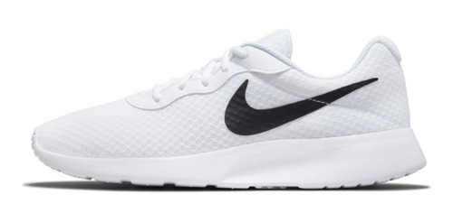 Tenis Para Hombre Nike Tanjun