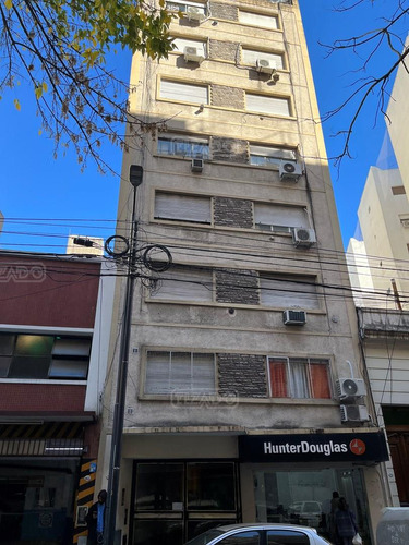 Departamento  En Venta En Barrio Norte, Capital Federal, Buenos Aires