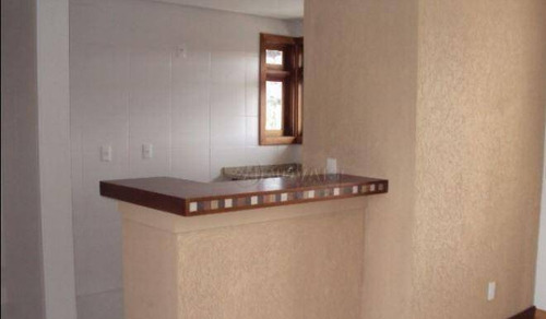 Imagem 10 de 17 de Apartamento À Venda, 124 M² Por R$ 1.047.000,00 - Centro - Canela/rs - Ap0457